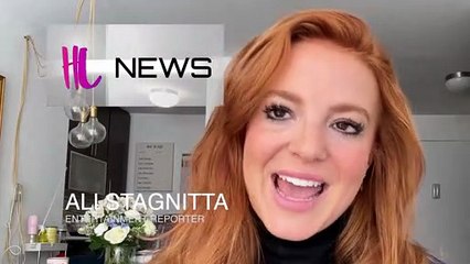 Lizzo Seemingly Shuts Down Kanye West For Bringing Up Her Name & Weight In Tucker Carlson Interview