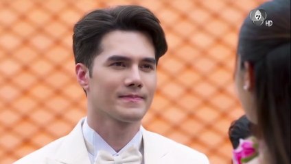 พรหมพยศตอนจบ ตอนที่ 24 (EP.24) วันที่ 25 พฤศจิกายน 2568