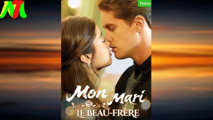 Mon Mari, Le Beau-FrèRe - Full Movie