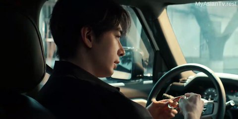 Love on the Turquoise Land Ep 9 Engsub