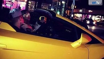 The Real Reason Selena Gomez Is In Rehab