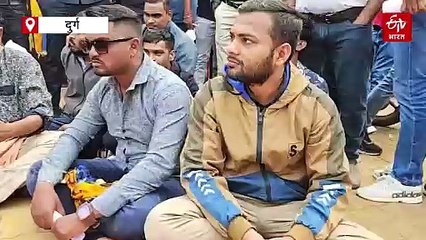 घर और जमीन खरीदना दुर्ग में हुआ मुश्किल, कलेक्टर गाइडलाइन दरों में हुआ भारी इजाफा