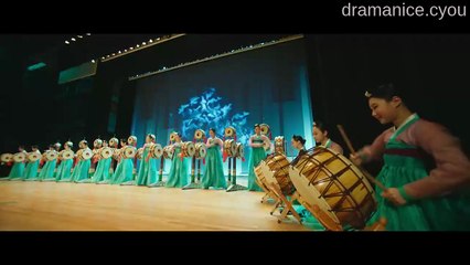 It’s Okay (2025) HD Korean Movie Engsub