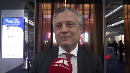 Sanità: Nisticò (Aifa), ‘tutela salute dei cittadini è obiettivo comune’