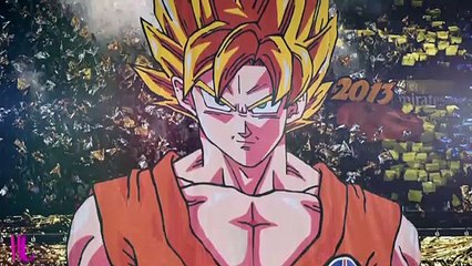 Khloe Kardashian Dating Tristan Thompson Again?