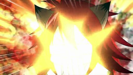 Cuticle Detective Inaba S01E09 Opus2 0 Headpatter