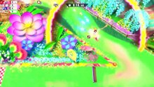 Kirby Air Riders - ¡Lo Bueno, lo Malo y lo Meh!