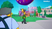 Los juegos te MANIPULAN con matchmaking y los datos lo prueban ¦ SBMM explicado