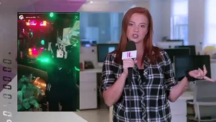 Why Cardi B Will Not Reveal Baby Kulture | Hollywoodlife