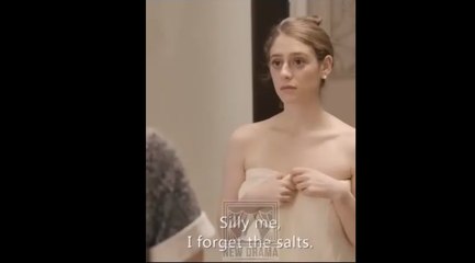 Accidentally Brought a CEO Home - Full 1080P Movie 2025 HD