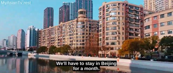 Why Is He Still Single Ep 15 Engsub