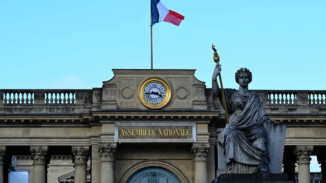 Neutralité de l’audiovisuel public: suivez les débats de la commission d’enquête de l'Assemblée nationale