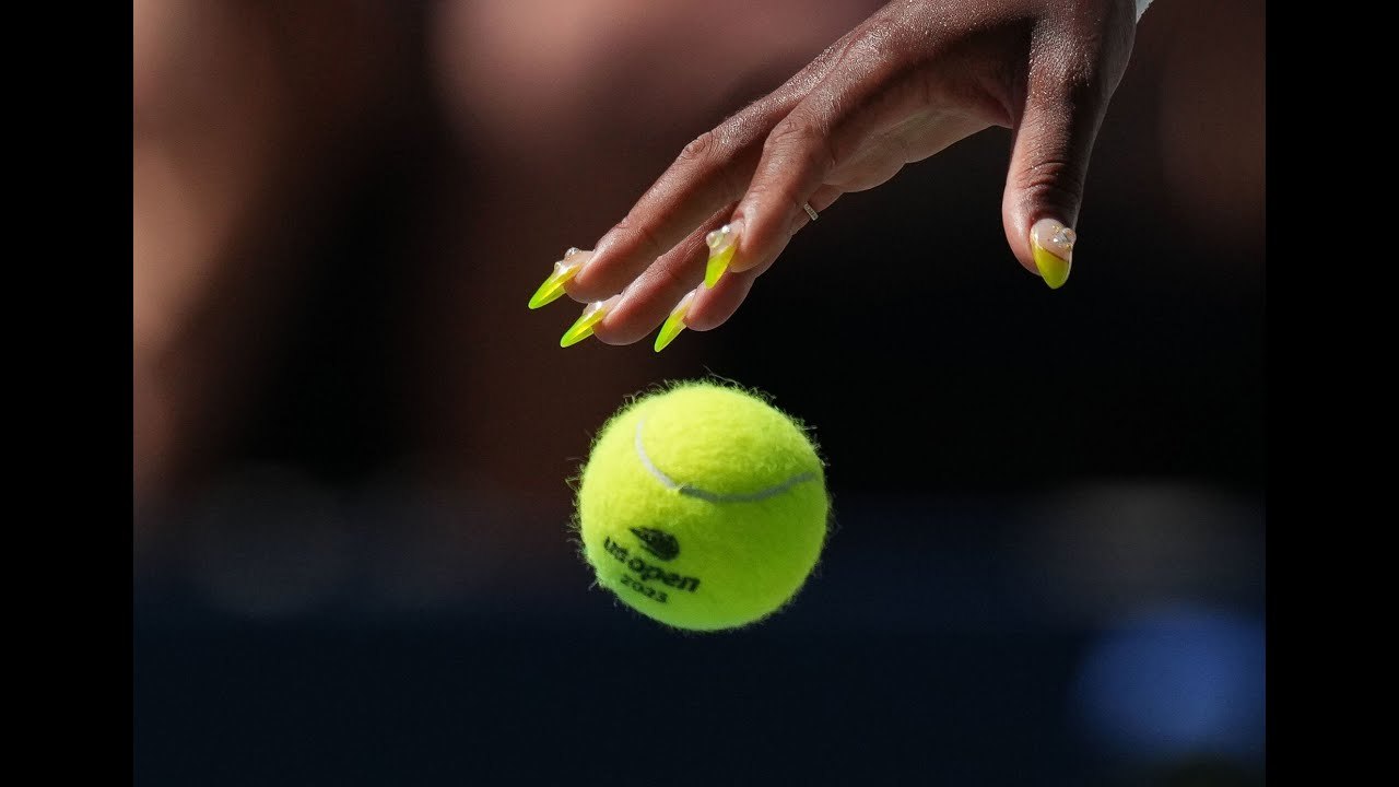 Je ne suis que le deuxième portugais à réaliser un tel exploit, qui suis-je ?