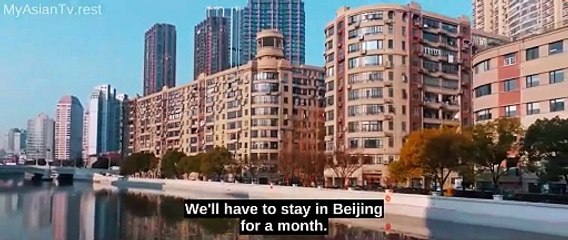 Why Is He Still Single. Episode 15 Engsub