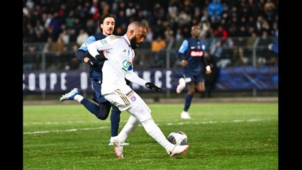 CdF : Monaco, PSG, OL, Stade Rennais, LOSC… qui joue le plus gros ?