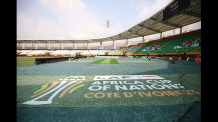 Maroc ? Sénégal ? Côte d’Ivoire ? Algérie ? Nos favoris pour la CAN 2024 !