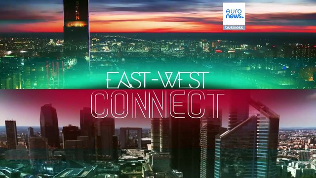 Kazajistán acelera sus ambiciones nucleares con nuevas plantas e instalaciones de investigación