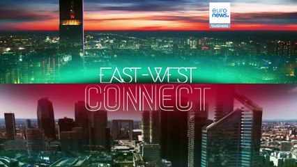 Kazajistán acelera sus ambiciones nucleares con nuevas plantas e instalaciones de investigación