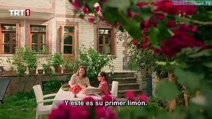 Cennetin Cocuklari - Capitulo 11 en Español