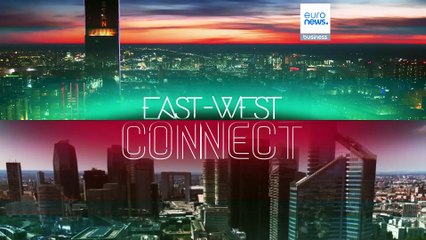 Kazakhstan advances nuclear projects and research hubs to strengthen its energy future