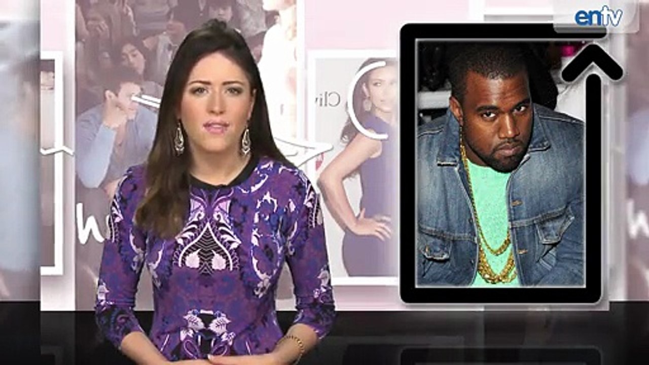 Selena Gomez Cuts Off Contact With Justin Bieber