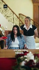 💥🎬 🔥 Falling For the Internet's Sweetest Temptation - FULL HD [Completed]