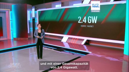 Kasachstan beschleunigt seine nuklearen Ambitionen mit neuen Anlagen und Forschungszentren
