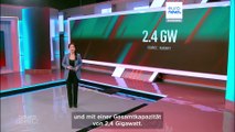 Kasachstan beschleunigt seine nuklearen Ambitionen mit neuen Anlagen und Forschungszentren