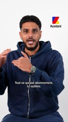 Vivre sans papiers en France : l'expérience de Maskey