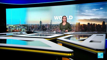 Reggae's 'OG': Jimmy Cliff in the 'very top echelons of legendary reggae performers'