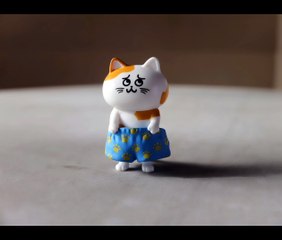 SERDAR ŞİMŞEK OYUNCAK TASARIMI