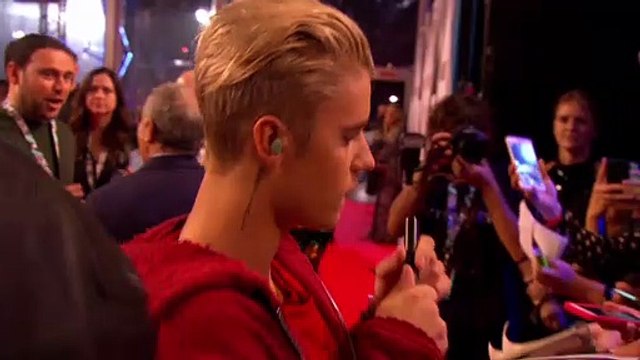 Selena Gomez Leaves Shady Message For Justin Bieber?