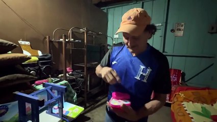 Revelan hipótesis del crimen de niña hallada muerta con signos de abuso en Santa Bárbara