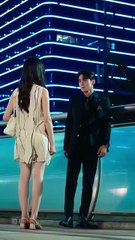 Sniffing Green Plums Drama Movies