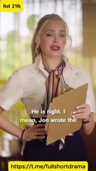 My Mafia Pilot Boyfriend | Full Movie HD - Best Drama ShortFilms Gay Boy Love LGBT Romantic