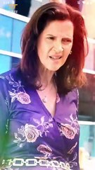 Grandma Broke the Heir She Raised [NEW] - FULL MOVIE 2025