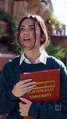 How to Land a Movie Star Full Movie