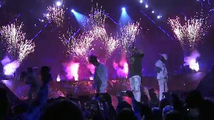 Justin Bieber VS Taylor Swift - Highest Paid Celebrity 2017