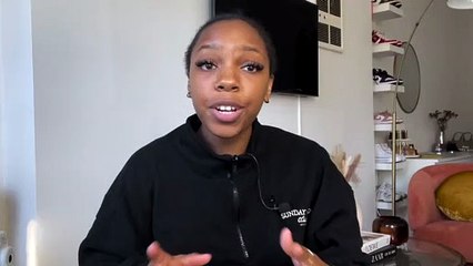 Dave Chappelle Addresses Kanye West’s Anti-Semitic Comments On ‘SNL’: ‘He’s Possibly Not Well’