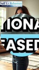 12-Hour Delay: How the Slender Man Attacker Vanished