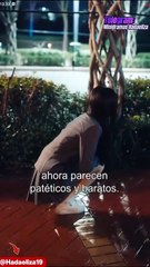 Silencio Roto en español