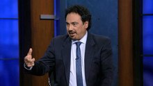 Hugo Sánchez lanza fuerte crítica al futbol mexicano: ''Hacen lo que se les hincha la gana''