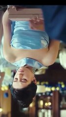 Badass Heiress Returns [ NEW MOVIE RELEASES ]