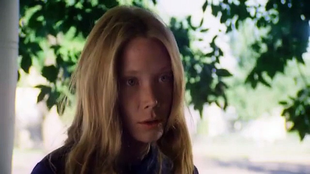 1973 Badlands FULL HOT MOVIE