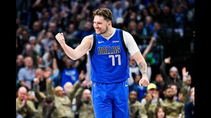 La Défense en NBA, le coup de gueule de la rédaction !