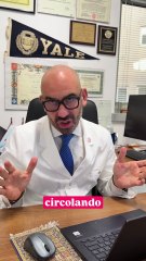 Bassetti - Si torna a parlare di West-Nile in Italia (25.11.25)