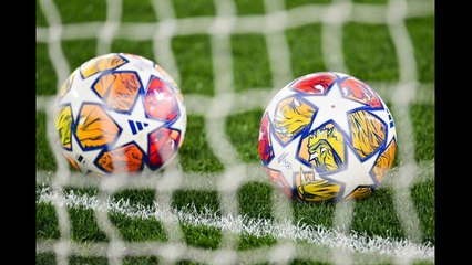 Barça - Naples, Inter - Atlético, PSV -Dortmund, Arsenal - Porto… Nos pronos pour la LDC !