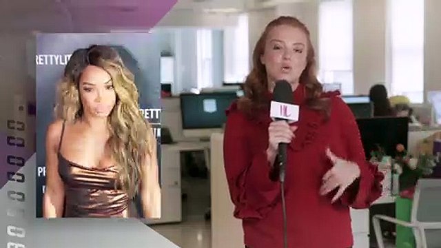 Kylie Jenner Fears Jordyn Woods & Travis Scott Hook Up | Hollywoodlife