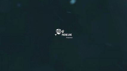 Der Nussknacker (aus der Opéra National de Paris) Trailer DF