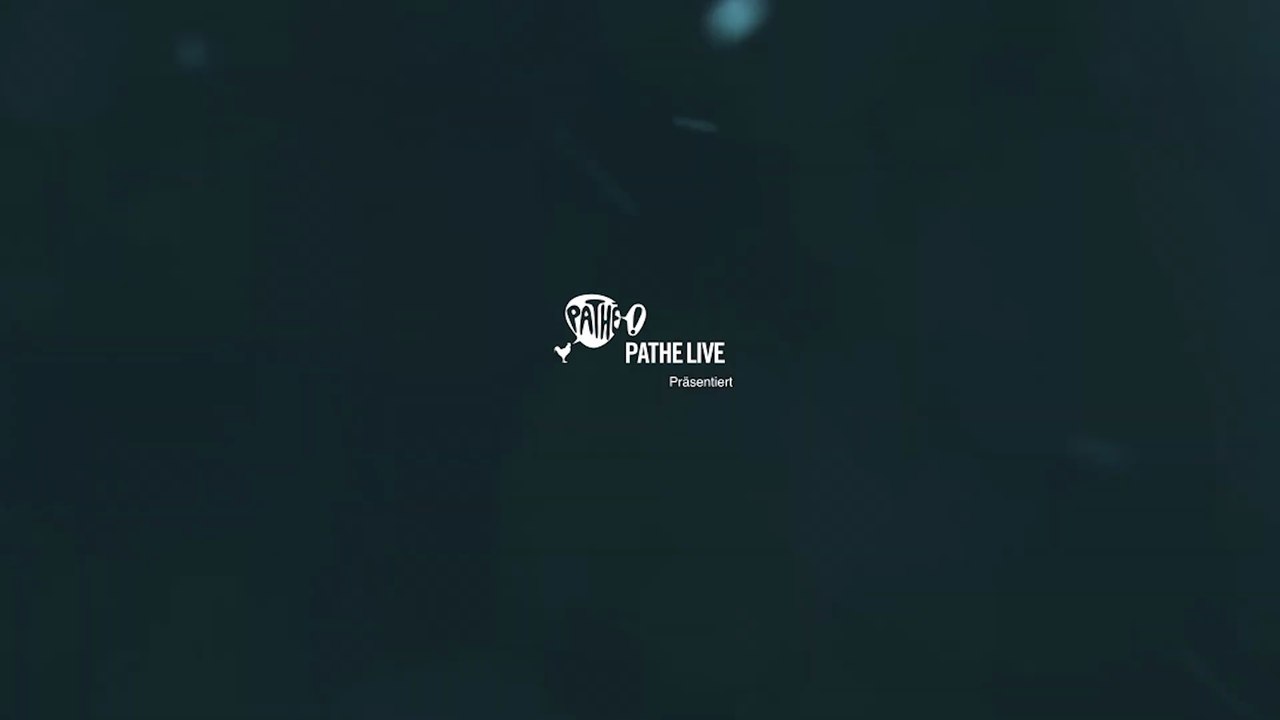 Der Nussknacker (aus der Opéra National de Paris) Trailer DF